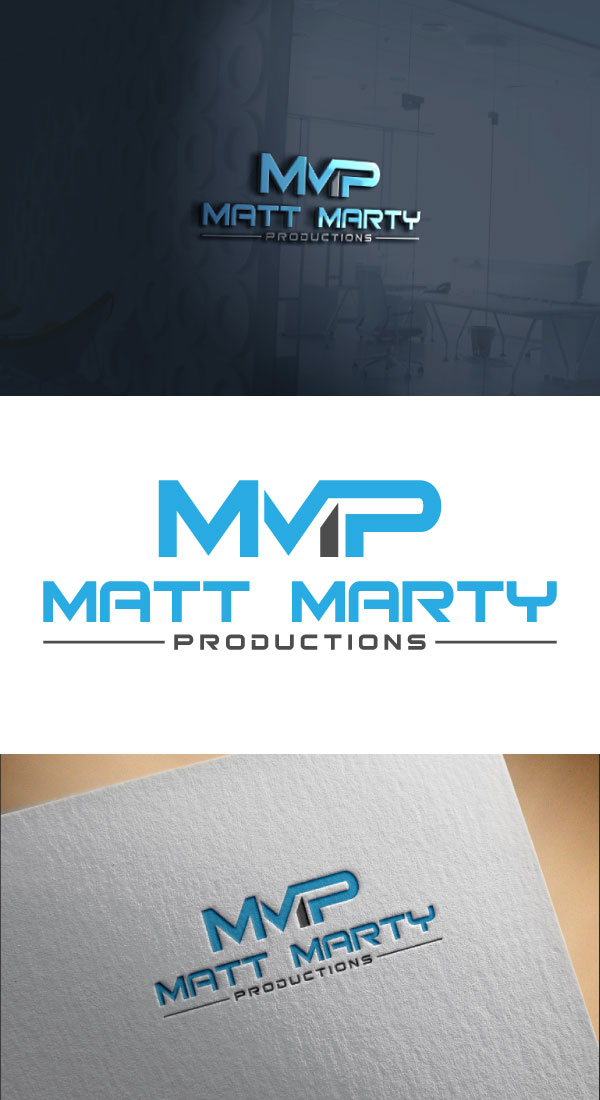 Logo Design by Fürstenberg design for this project | Design #29119286