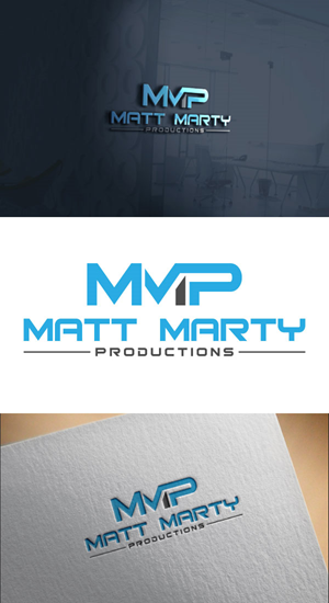 Logo Design by Fürstenberg design for this project | Design: #29119286