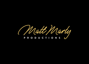 Logo Design by daniel462medina