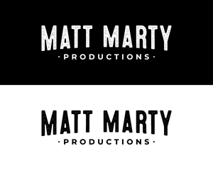 Logo Design by daniel462medina