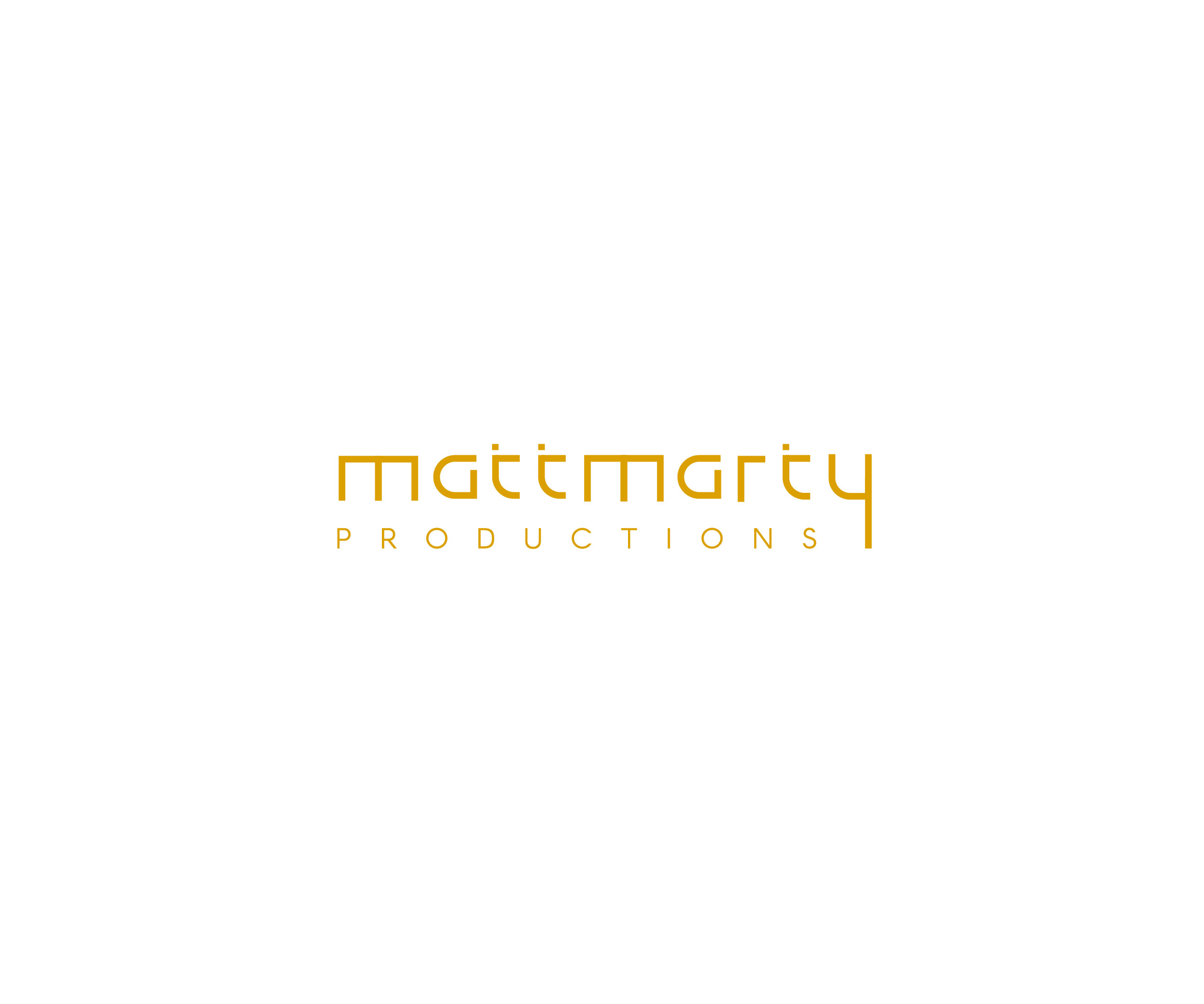 Logo Design by ann.ph for this project | Design #29124414