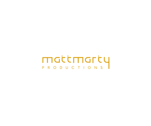 Logo Design by ann.ph for this project | Design: #29124414