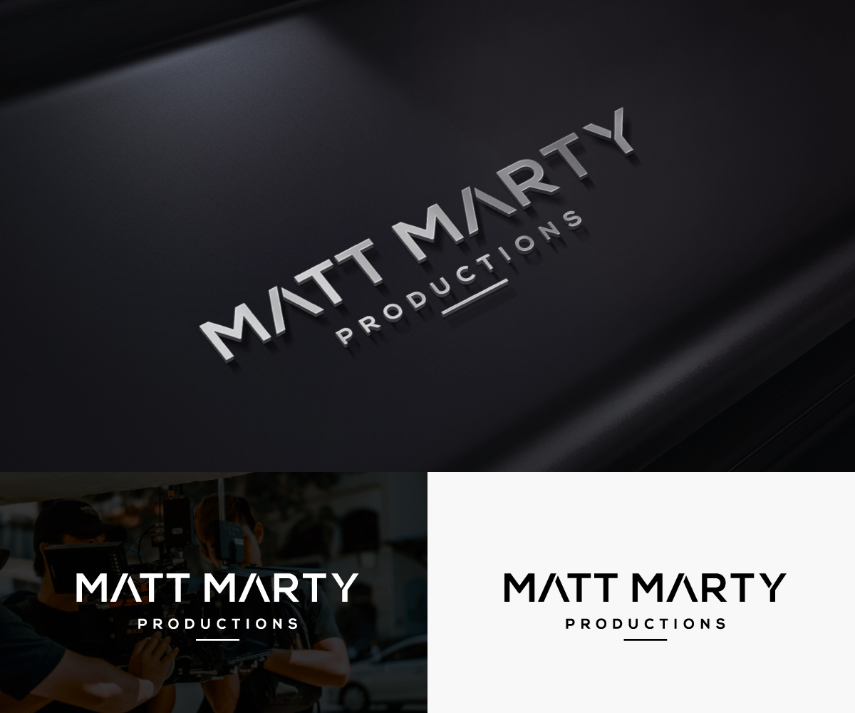 Diseño de Logo por step forward 2 para este proyecto | Diseño #29118170