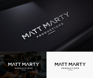 Logo Design by step forward 2 for this project | Design: #29118170