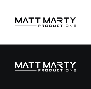 Logo Design by Soonia for this project | Design: #29118674