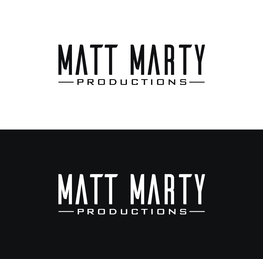 Diseño de Logo por Soonia para este proyecto | Diseño #29118675