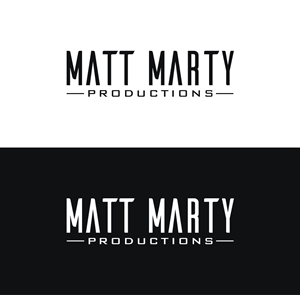 Logo Design by Soonia for this project | Design: #29118675