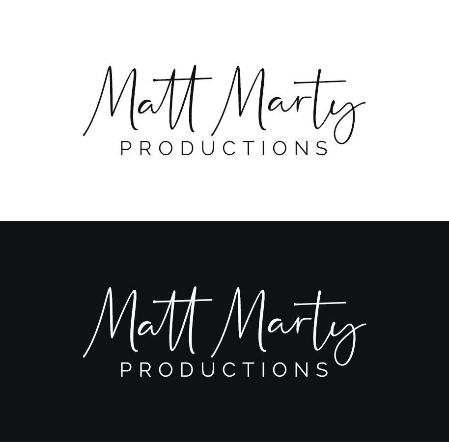 Diseño de Logo por Soonia para este proyecto | Diseño #29118677