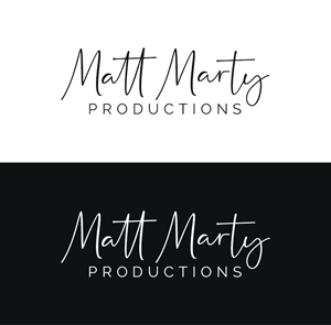 Logo Design by Soonia for this project | Design: #29118677
