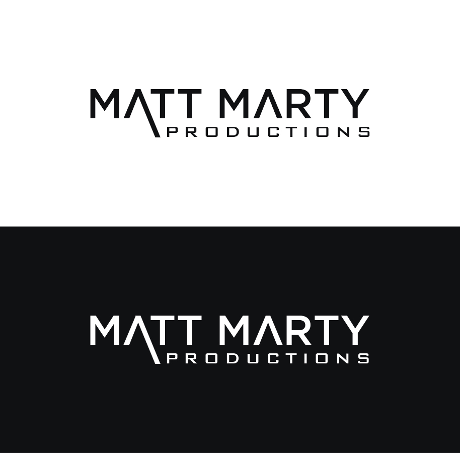 Diseño de Logo por Soonia para este proyecto | Diseño #29118678