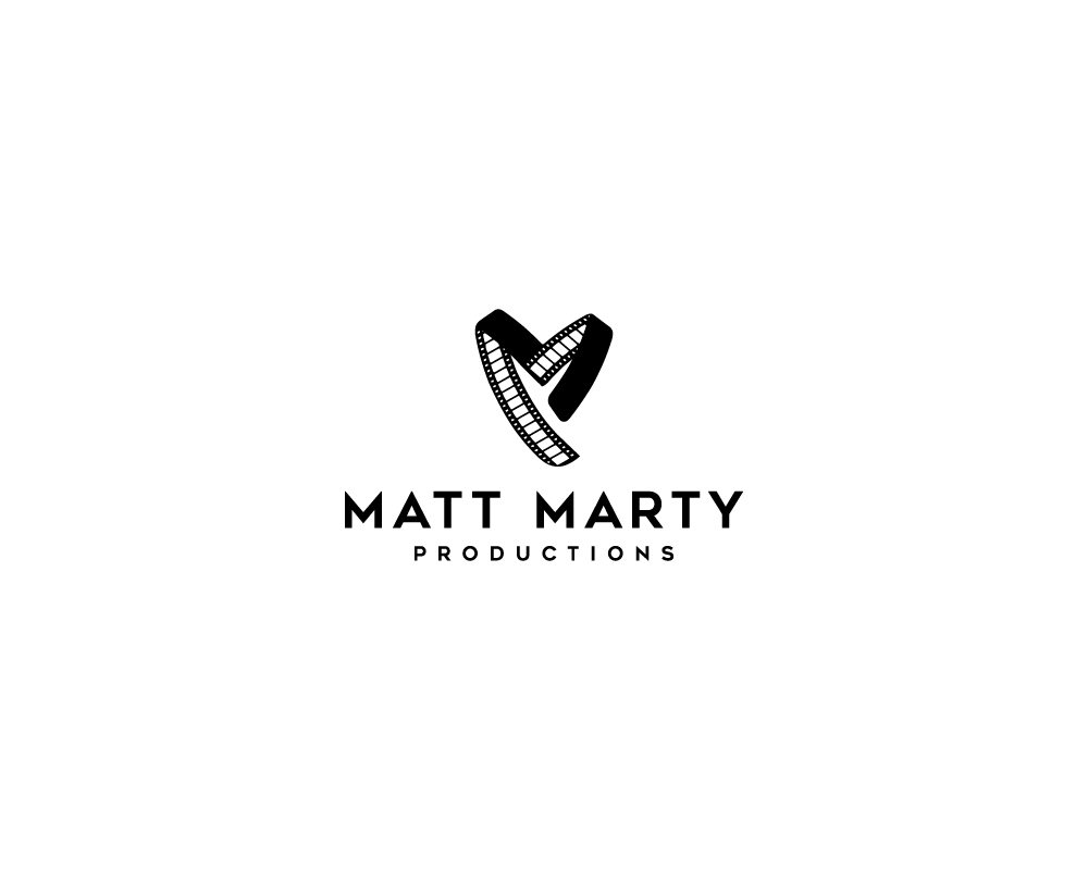Logo Design by Janna Design for this project | Design #29121962
