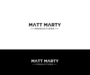 Logo Design by flora.c design for this project | Design: #29120951