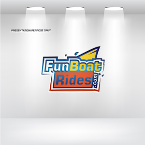 Logo Design by RS_Design for this project | Design: #29130008