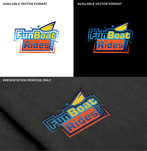 Logo Design by RS_Design for this project | Design: #29130009