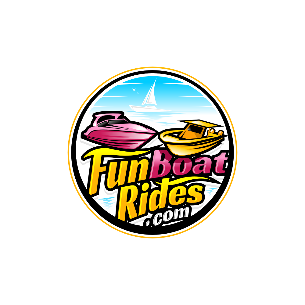 Logo-Design von rgb01 für dieses Projekt | Design #29178121