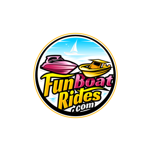 Logo Design by rgb01 for this project | Design #29178121