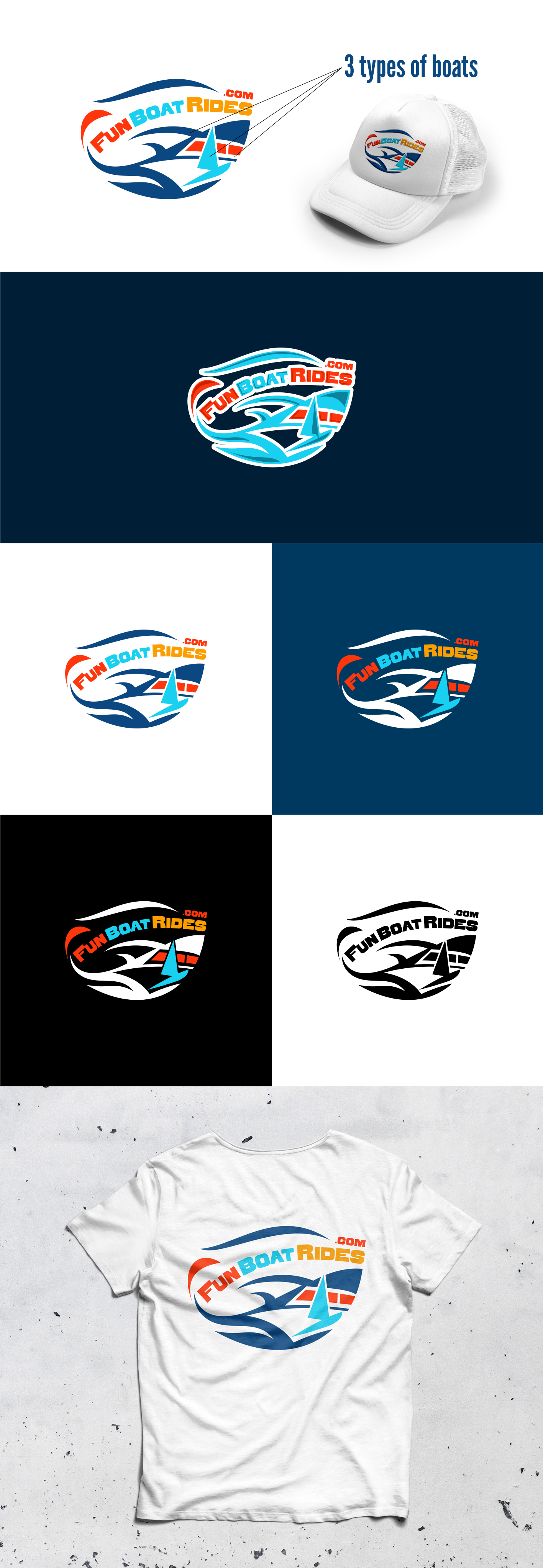 Design de Logo par ARA Branding pour ce projet | Design #29144066