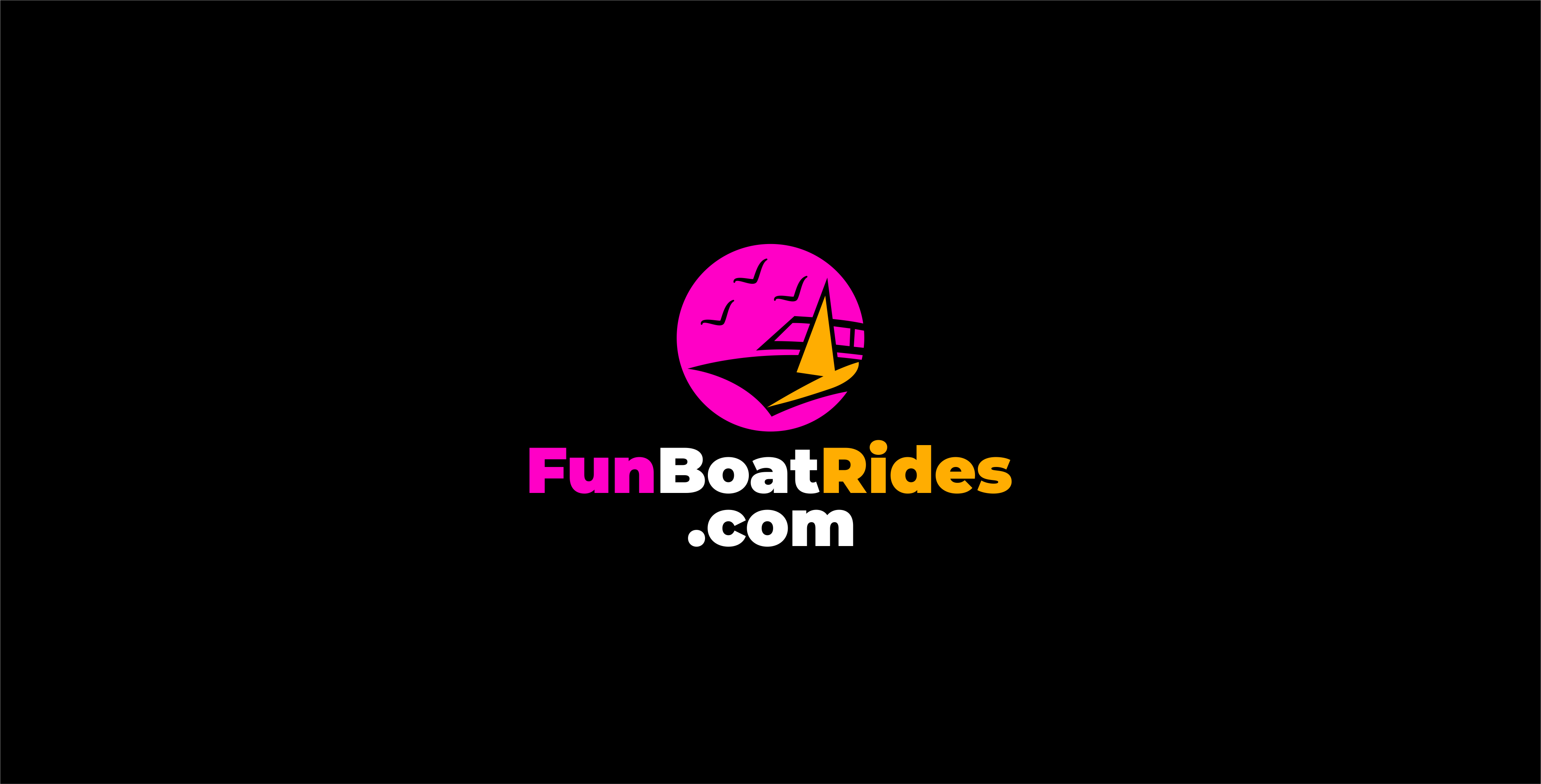 Logo-Design von ARA Branding für dieses Projekt | Design #29146948