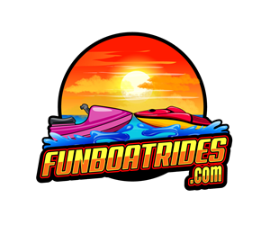 Logo Design by Paint-Tools for this project | Design #29120041
