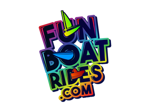 Logo Design by ArrowGraphicDesign for this project | Design #29126502