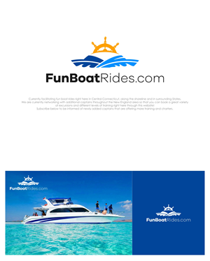 Logo Design by momo57 for this project | Design #29130720
