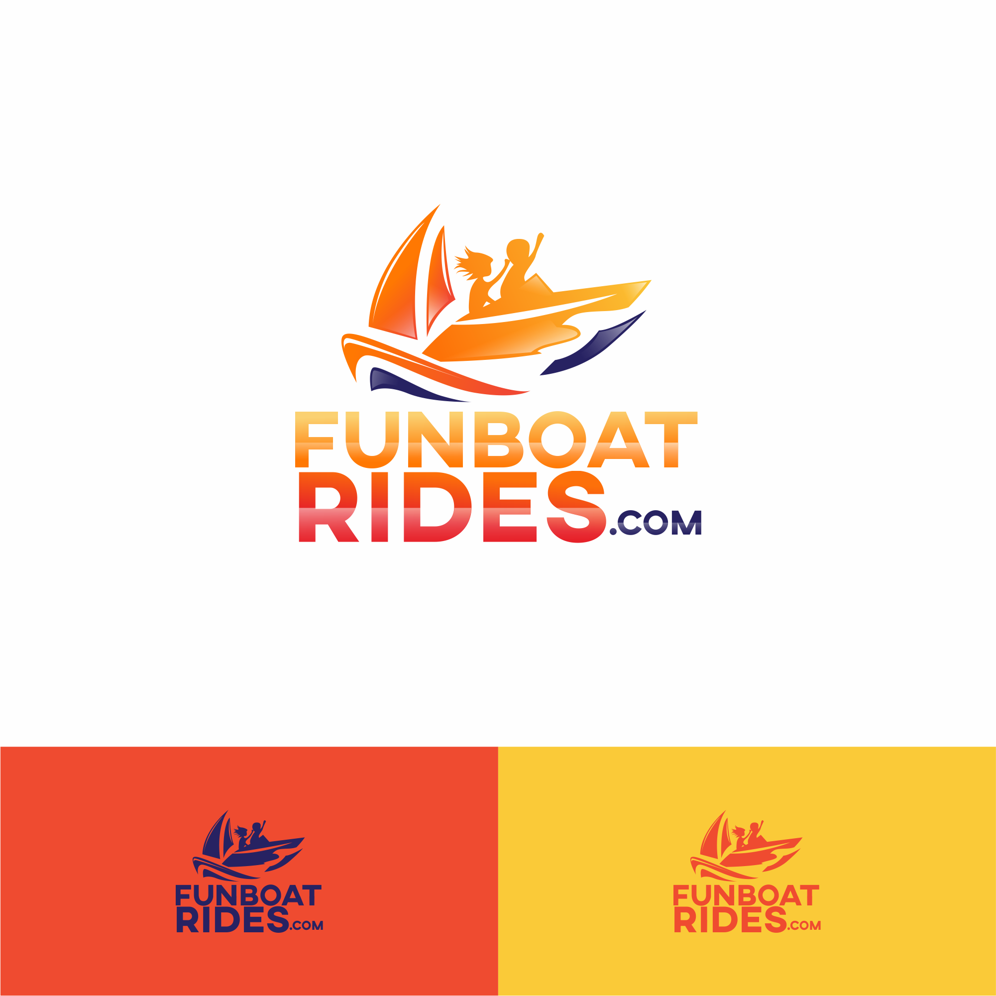 Logo Design by alitjuara for this project | Design #29141550