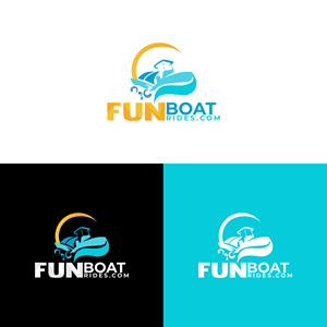 Logo Design by alitjuara for this project | Design: #29141551