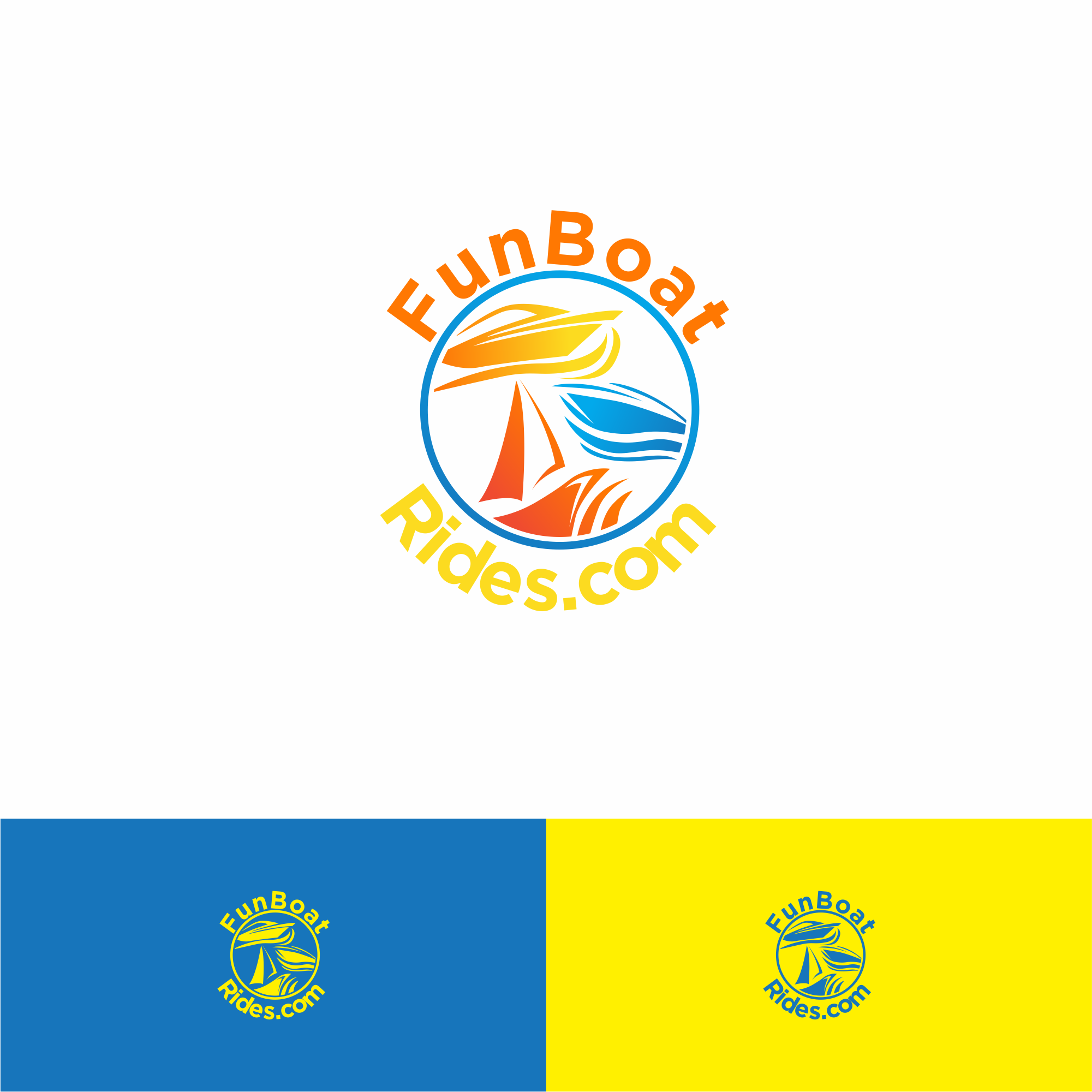 Design de Logo par alitjuara pour ce projet | Design #29141552