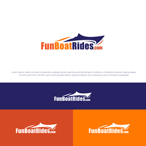 Logo Design by alitjuara for this project | Design: #29141555