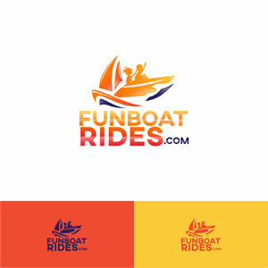 Logo Design by alitjuara for this project | Design: #29141556