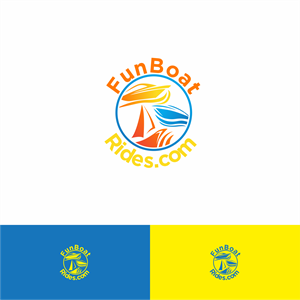 Logo Design by alitjuara for this project | Design: #29141558