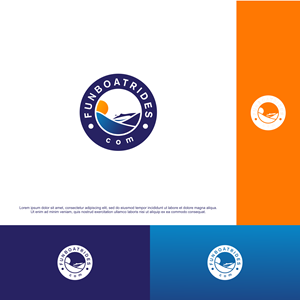 Logo Design by alitjuara for this project | Design: #29141559