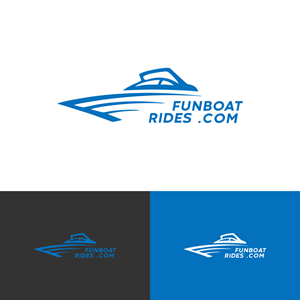 Logo Design by alitjuara for this project | Design: #29141561