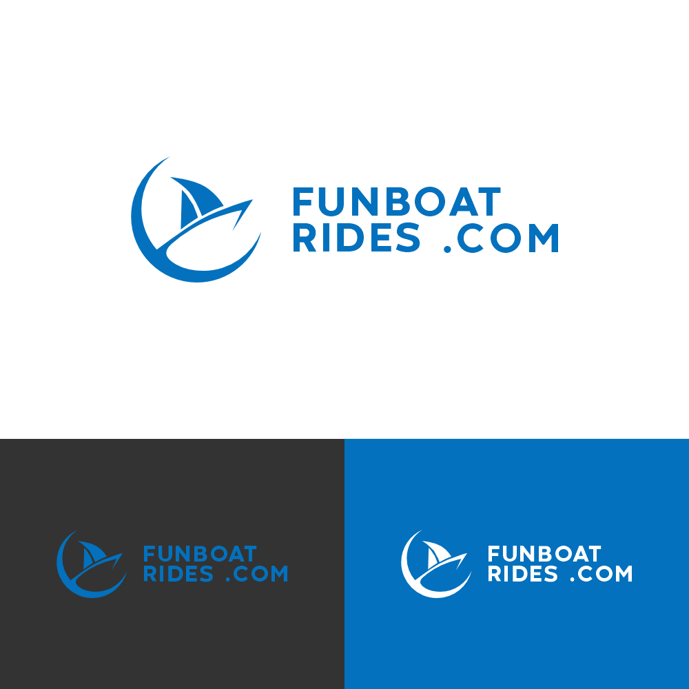 Design de Logo par alitjuara pour ce projet | Design #29141562