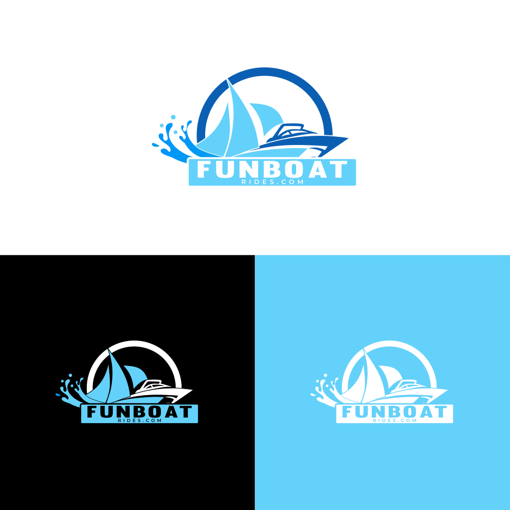 Design de Logo par alitjuara pour ce projet | Design #29141563