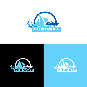 Logo Design by alitjuara for this project | Design: #29141563