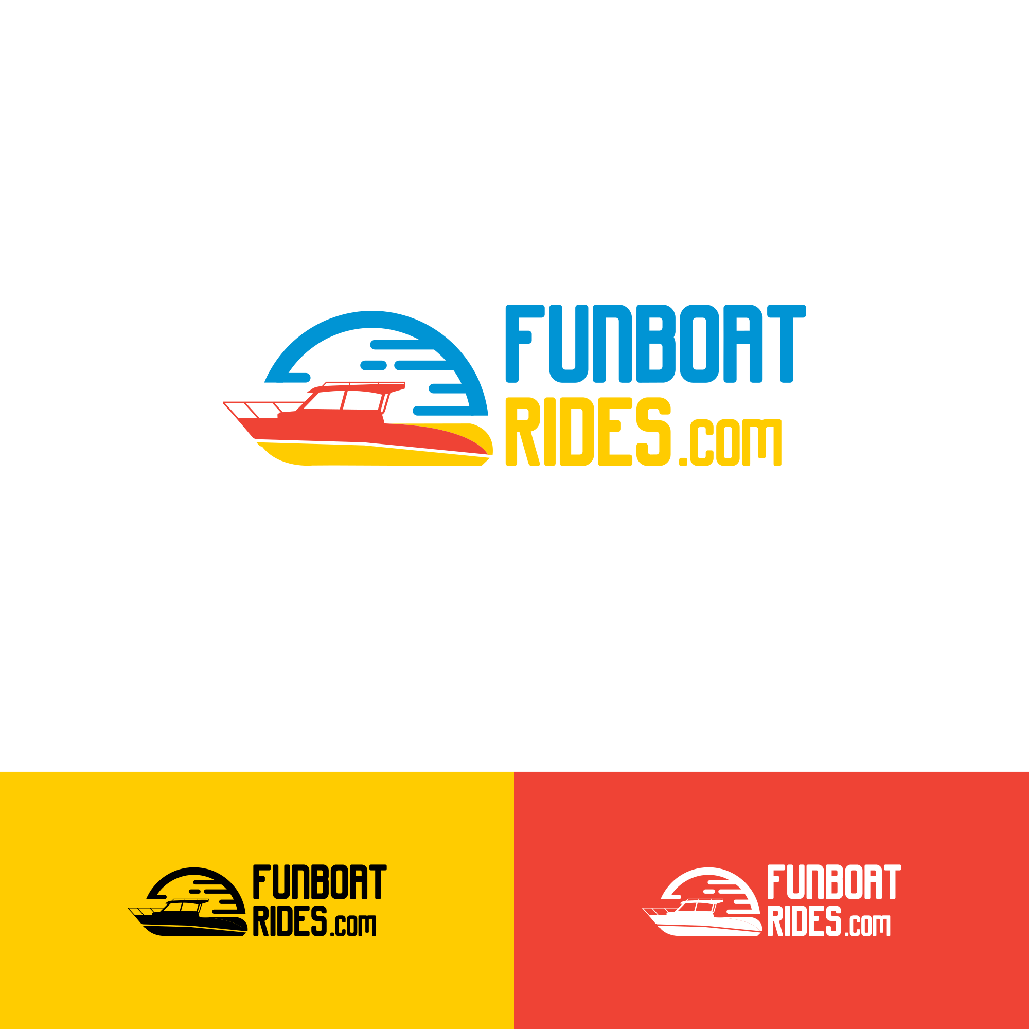 Logo Design by alitjuara for this project | Design #29141564