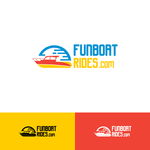 Logo Design by alitjuara for this project | Design: #29141564