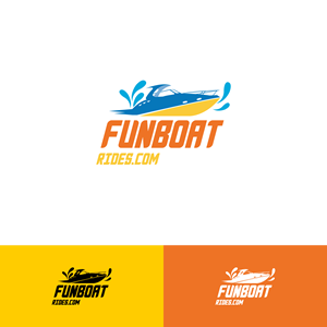 Logo Design by alitjuara for this project | Design: #29141565