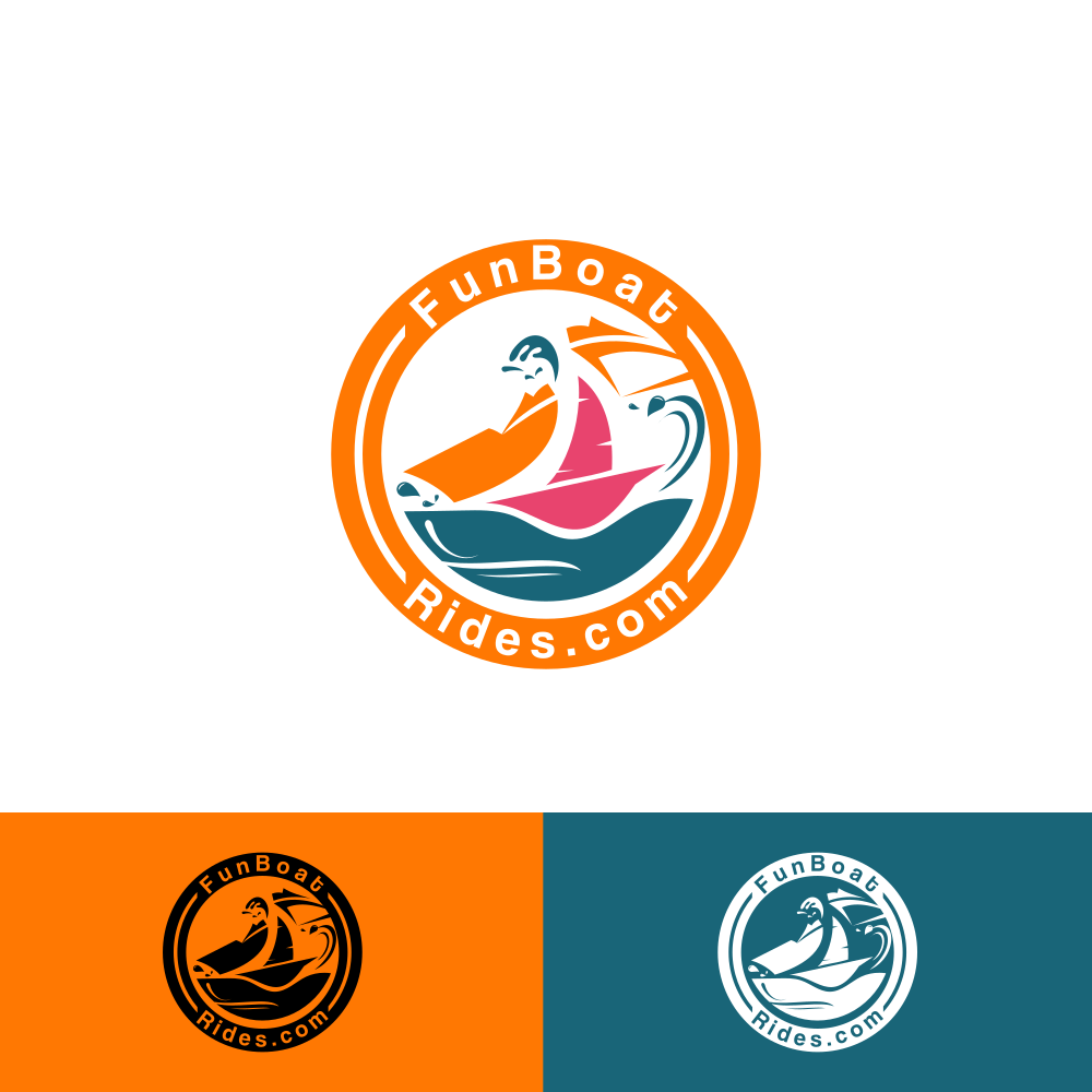 Design de Logo par alitjuara pour ce projet | Design #29141567