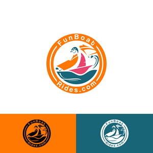 Logo Design by alitjuara for this project | Design: #29141567