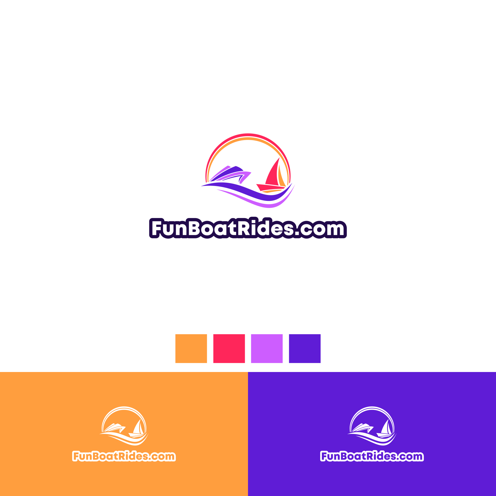 Logo Design by alitjuara for this project | Design #29141568