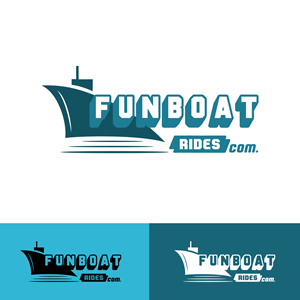 Logo Design by alitjuara for this project | Design: #29141569