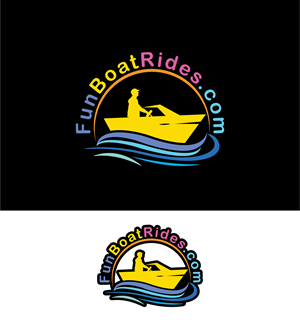 Logo Design by 3Guys for this project | Design: #29120414