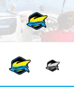 Logo Design by 3Guys for this project | Design: #29120415