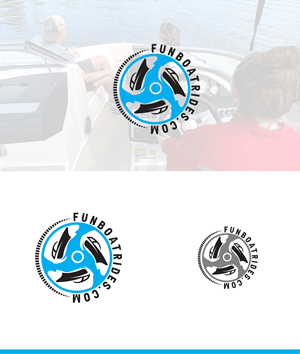 Logo Design by 3Guys for this project | Design: #29120417