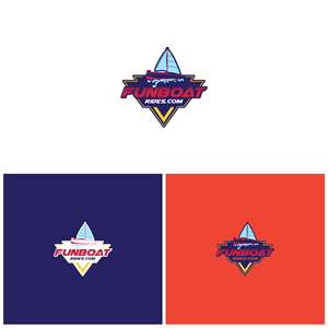 Logo-Design von 3Guys für dieses Projekt | Design: #29125760