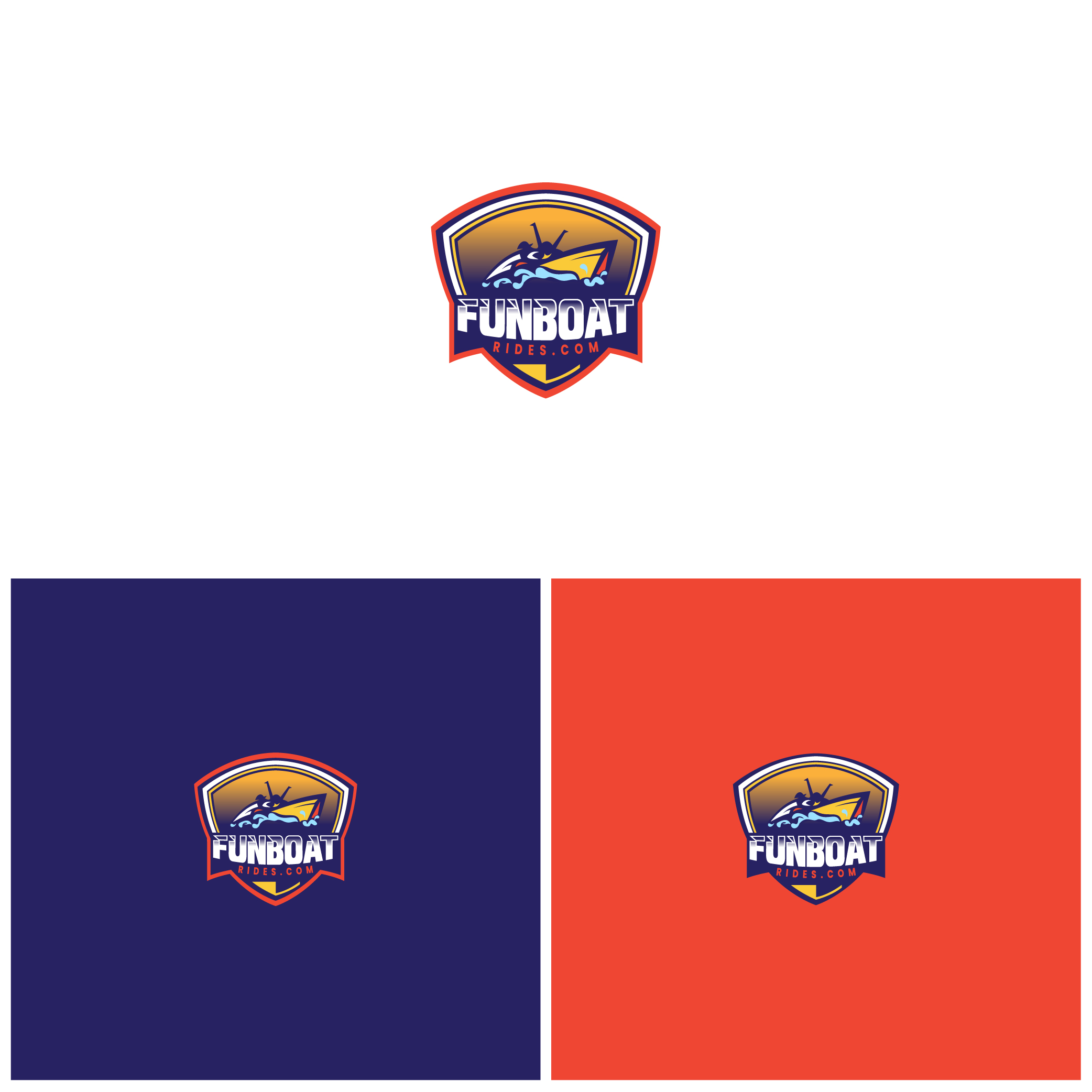 Design de Logo par 3Guys pour ce projet | Design #29125762