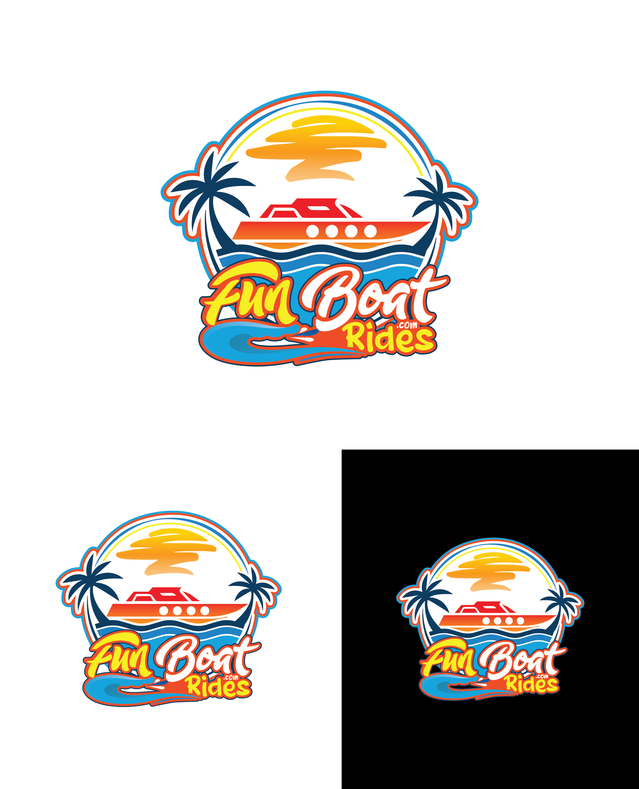 Design de Logo par 3Guys pour ce projet | Design #29125811