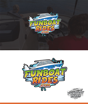 Logo Design by 3Guys for this project | Design: #29126559